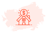 Rent property service