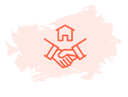 List property for rent service