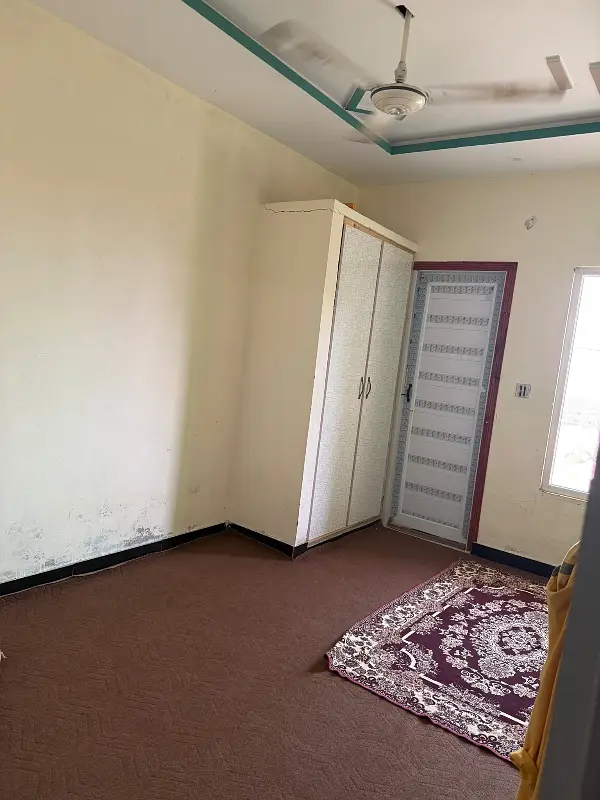 2 bed Apartment For Rent rental property