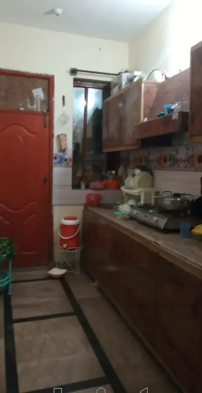 3 marla ground portion for rent rental property