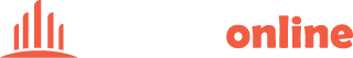 rent4.online logo